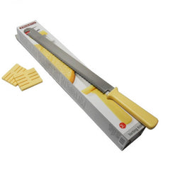 Torting Cutting Knife - waseeh.com