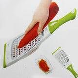 Fruit Slicer for Kitchen Use - waseeh.com