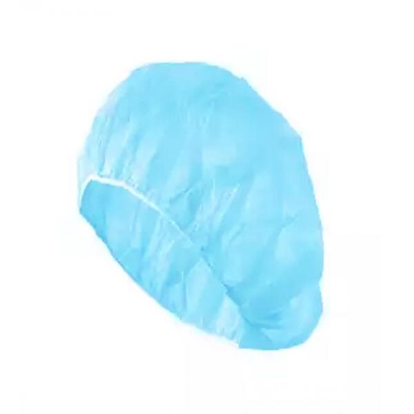 Cap in Non Woven Fabric - waseeh.com