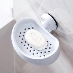 Drain Soap Hanging Rack - waseeh.com