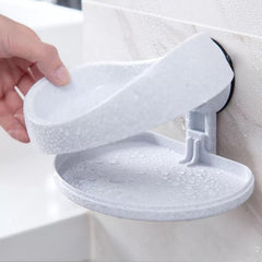 Drain Soap Hanging Rack - waseeh.com