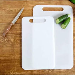 Moldproof chopping board - waseeh.com