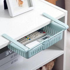 Extendable Refrigerator Basket - waseeh.com