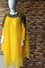 Kaftan Ladies Wear - waseeh.com