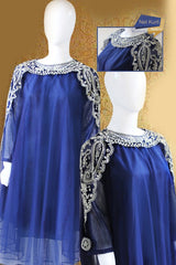 Kaftan Ladies Wear - waseeh.com