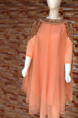 Kaftan Ladies Wear - waseeh.com