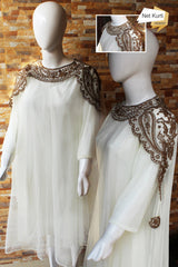 Kaftan Ladies Wear - waseeh.com