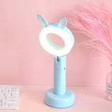 Pet LED Lamp - waseeh.com