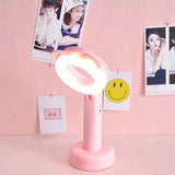 Pet LED Lamp - waseeh.com