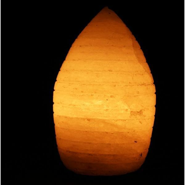 Bee Hive (small) - Table Lamp - waseeh.com