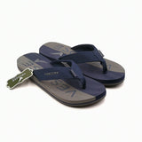 Vescose slippers hot sale