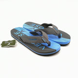 Vescose slippers discount