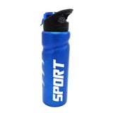 Sport Water Bottle - waseeh.com