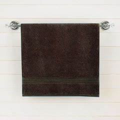 Egyptian Cotton Bath Towel - Single - waseeh.com