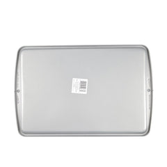 Wilton Baking Tray - waseeh.com