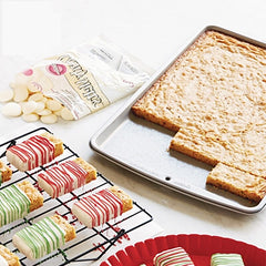 Wilton Baking Tray - waseeh.com